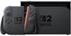 Nintendo Switch 2 & Pokemon Pokopia Produktbild-Vorschau 2