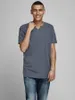 Jack & Jones 12164972, T-Shirt, S, Baumwolle, 1 Stück(e) Produktbild-Vorschau 8