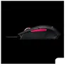 Asus ROG Strix Impact II Gaming Maus Electro Punk Produktbild-Vorschau 17