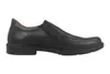 Jomos Schuhe Herren Halbschuhe Slipper Weite H Strada Produktbild-Vorschau 10