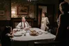 Bridge of Spies - Der Unterhändler Produktbild-Vorschau 7