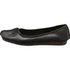 Clarks Freckle Ice 20352929 (5/nero) Anteprima dell’immagine prodotto 68