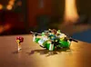 LEGO® Dreamzzz 71471 Mateos Geländeflitzer Produktbild-Vorschau 32