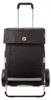Andersen Shopper Manufaktur 187-177 Royal Shopper XXL Produktbild-Vorschau 1