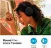 SENNHEISER Sennheiser ACCENTUM Plus Wireless 700176 Produktbild-Vorschau 5