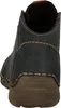 JOSEF SEIBEL Fergey 18 | Bottines pour Femmes | bleu Voir les images du produit 67
