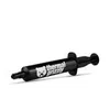 Thermal Grizzly Aeronaut - 26g / 10ml, Wärmeleitpasten Produktbild-Vorschau 11