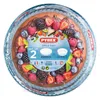 Auflaufformset für den Backofen Pyrex Bake&Enjoy Produktbild-Vorschau 1