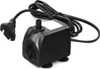Hsbao HSB-750 - pompa 1000l/h Hsbao Podgląd zdjęcia produktu 3