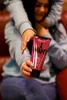 Soleo I Want Ultra Tan Accelerator 150ml Náhľad obrázku produktu 2