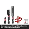 Denver BAS-18500MEB, Balken, Dual-SIM, 4,5 cm (1.77"), 0,08 Produktbild-Vorschau 4