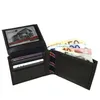 Tommy Hilfiger Eton CC Flap & Coin Schwarz Produktbild-Vorschau 22