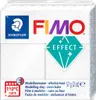 GRAINE CREATIVE 2610T01, Transparent, 1 Stück(e), 14 Produktbild-Vorschau 6