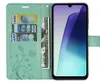 Coque pour Xiaomi Redmi 14C, Protection Rabat Anti-Rayures Voir les images du produit 3