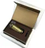 Da Vinci Code Mini Cryptex Rätsel Valentinstag Weihnachten Produktbild-Vorschau 8