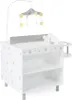BAYER CHIC 2000 Puppen-Wickelstation 525 95 Produktbild-Vorschau 5