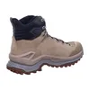 Buty Lowa Innovo Mid Gtx 3113304833 Podgląd zdjęcia produktu 16