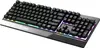 MSI Vigor GK30 Tastatur Gaming USB QWERTY US International Produktbild-Vorschau 6
