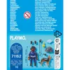 PLAYMOBIL 71166 Bambini con palloncini d'acqua Anteprima dell’immagine prodotto 6