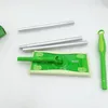 Sada Swiffer Dry+Wet pro mop na podlahu a utěrky na podlahu Náhled obrázku produktu 24