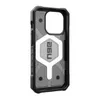 Uag Pathfinder Magsafe - Schutzhülle Für Iphone 15 Pro Produktbild-Vorschau 8