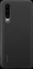 Huawei 51992844 Handy-Schutzhlle 15,5 cm (6.1 Zoll) Cover Produktbild-Vorschau 16