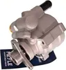 MEYLE 16-14 631 0000 Servolenkung Pumpe Servopumpe für Produktbild-Vorschau 3