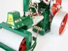 Wilesco D365, Grün, Rot Produktbild-Vorschau 2