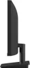 LG 25MS500-B 25" IPS FHD 100Hz Schwarzer Monitor Produktbild-Vorschau 11