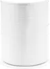 Ruban cadeau Ringband 10mm x 250m rouleau blanc Voir les images du produit 1