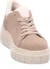 Gabor Plateau Schnürschuhe Damen 31383831333834 Beige 39 EU Produktbild-Vorschau 16