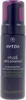 Aveda 18084055144, Volume Mousse, voor dames, 150 ml, Productafbeelding-voorbeeld 8