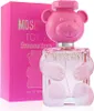 Moschino Toy 2 Bubble Gum Eau De Toilette Spray 100ml Anteprima dell’immagine prodotto 21