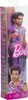 Mattel Modepuppe Fashionistas HRH26, Kunststoff, Stoff, Produktbild-Vorschau 12