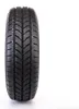 Yokohama WY01 225/65 R16 112/110 R Podgląd zdjęcia produktu 4