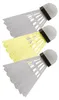 TALBOT torro 479120 TALBOT torro Piłka do badmintona Tech Podgląd zdjęcia produktu 13