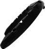 Ollov Softstep Rubber 1 Front Tab Hufeisen Silber 4 Silber Produktbild-Vorschau 2