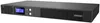 Bluewalker USV Powerwalker VI 750 R1U  19"  450W    Voir les images du produit 1