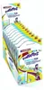 Funtastics Windowmarker 5erSet Produktbild-Vorschau 5