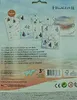 Totum Disney Frozen Ii Over 70 Window Stickers Produktbild-Vorschau 5