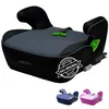 Osann Junior Isofix Gurtfix –Sicher & bequem wie nie: Produktbild-Vorschau 1
