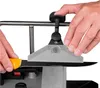Dispositivo di rettifica TORMEK KJ-140 Anteprima dell’immagine prodotto 5
