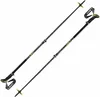 LEKI Guide 2 Skitourenstöcke 110-150 cm Länge einstellbar Produktbild-Vorschau 17