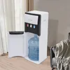Vodní dávkovač – podlahový chladič vody – 220 V – horká a Náhled obrázku produktu 2