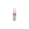 Milk_Shake Color Whipped Cream Light Pink 100ml Voir les images du produit 5