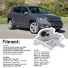Vorschaltgerät Steuergerät Xenon Scheinwerfer 8K0941597E Produktbild-Vorschau 2