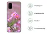 MuchoWow® Handyhülle Schutzhülle Hülle für Samsung Galaxy Produktbild-Vorschau 7