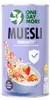 OneDayMore | Immun Müsli ohne Zuckerzusatz | mit Vitamin C, Produktbild-Vorschau 2