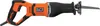 Black&Decker Säbelsäge,750W BES301 Produktbild-Vorschau 13