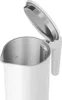 Xiaomi Mi Electric Kettle 2 weiß Wasserkocher Produktbild-Vorschau 4